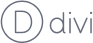 Doux et moelleux